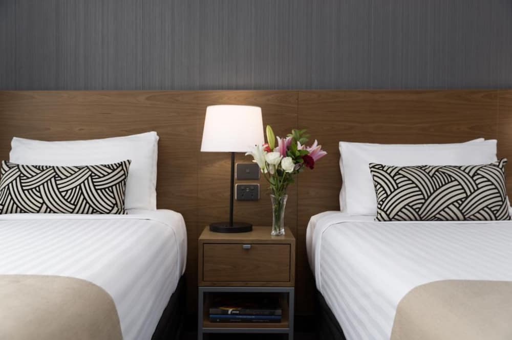 RYDGES CAMPERDOWN 13/49