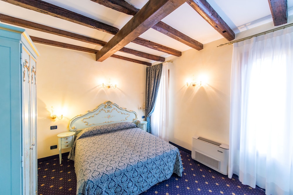 Locanda Ca' Zose 6/40