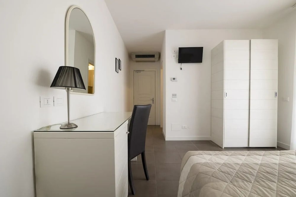 Hotel Miami 26/44