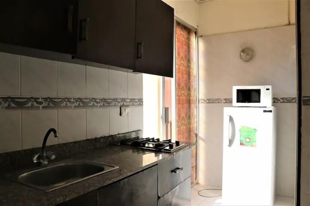 Universel Residence 30/30