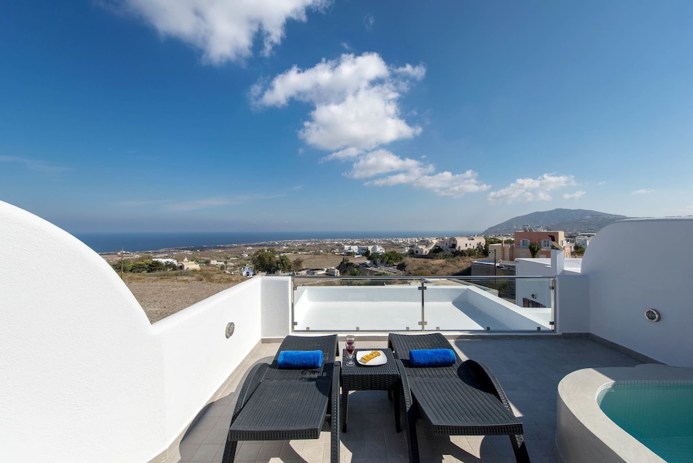 Anamnesis Spa Luxury Apartments 3/67