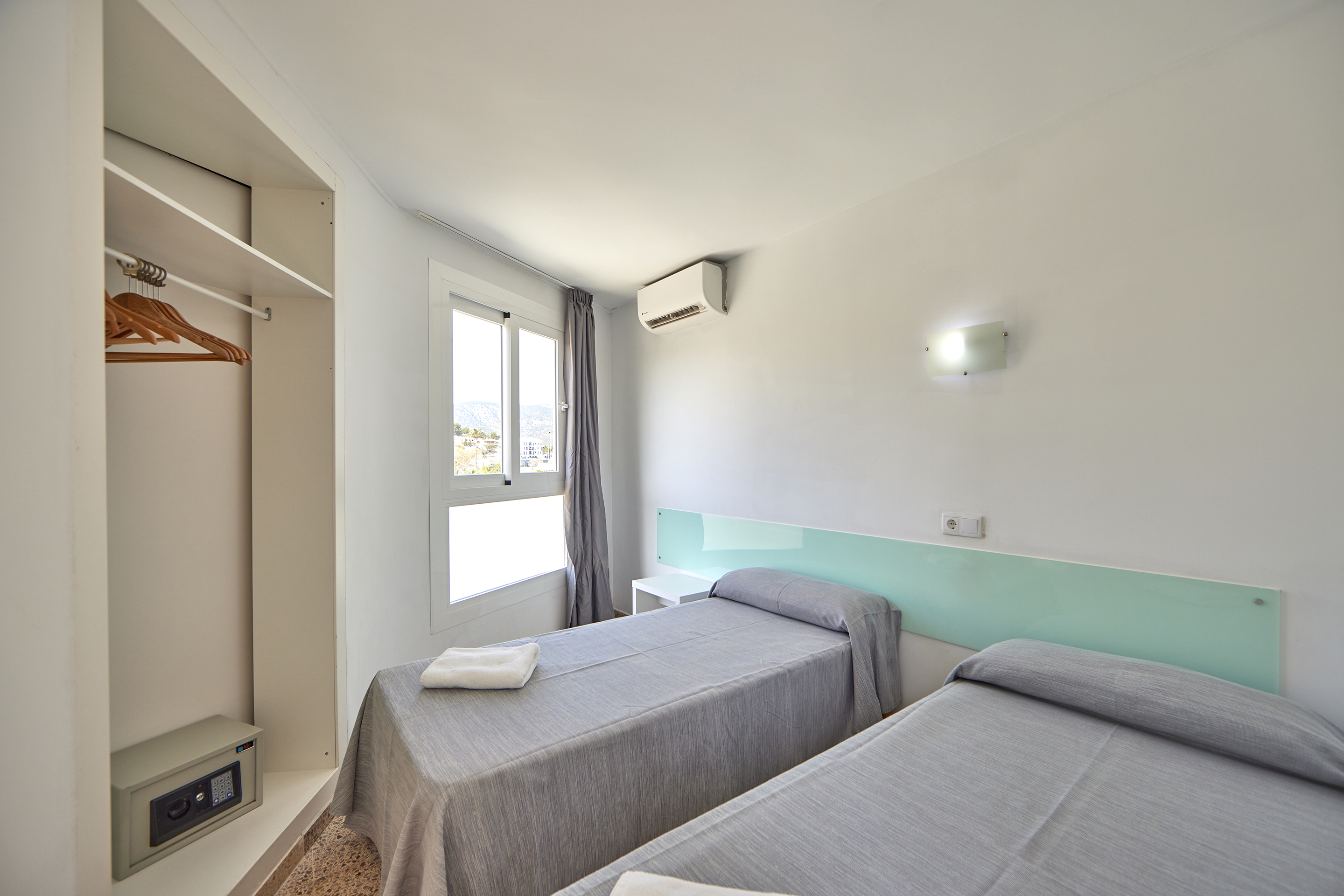 Magalluf Playa Apartments - Adults Only 17/50