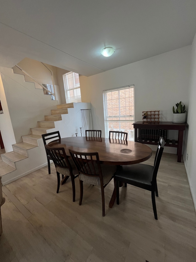 Mountain Manor Guest House 37/50