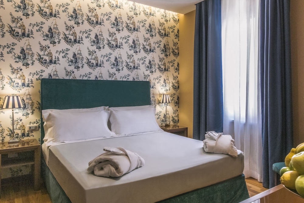Hotel Miramare 18/63