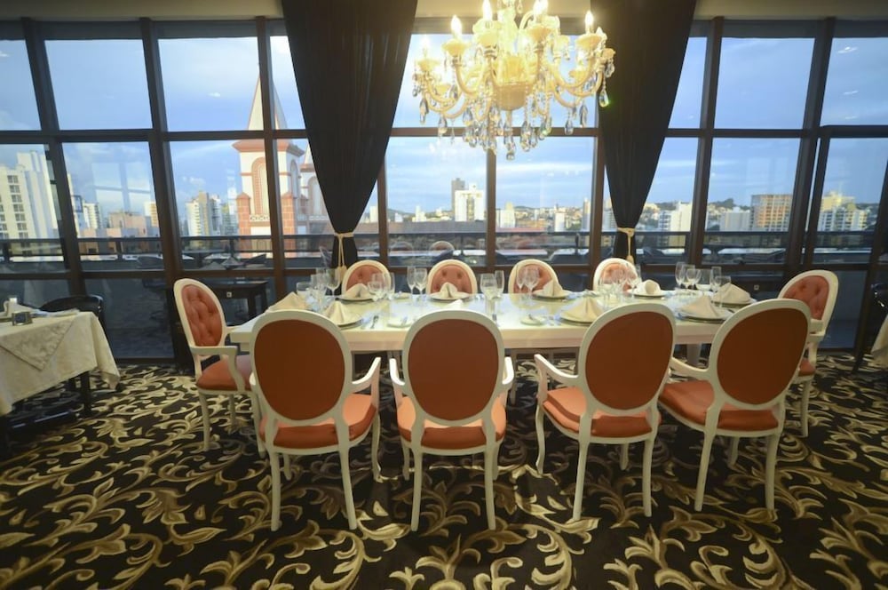 Bertaso Hotel 28/41