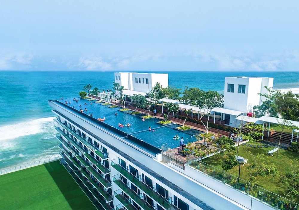 Marino Beach Colombo 3/50