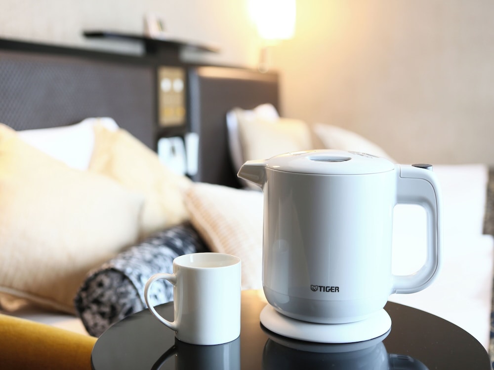 APA Hotel Hatchobori Ekimae 23/50