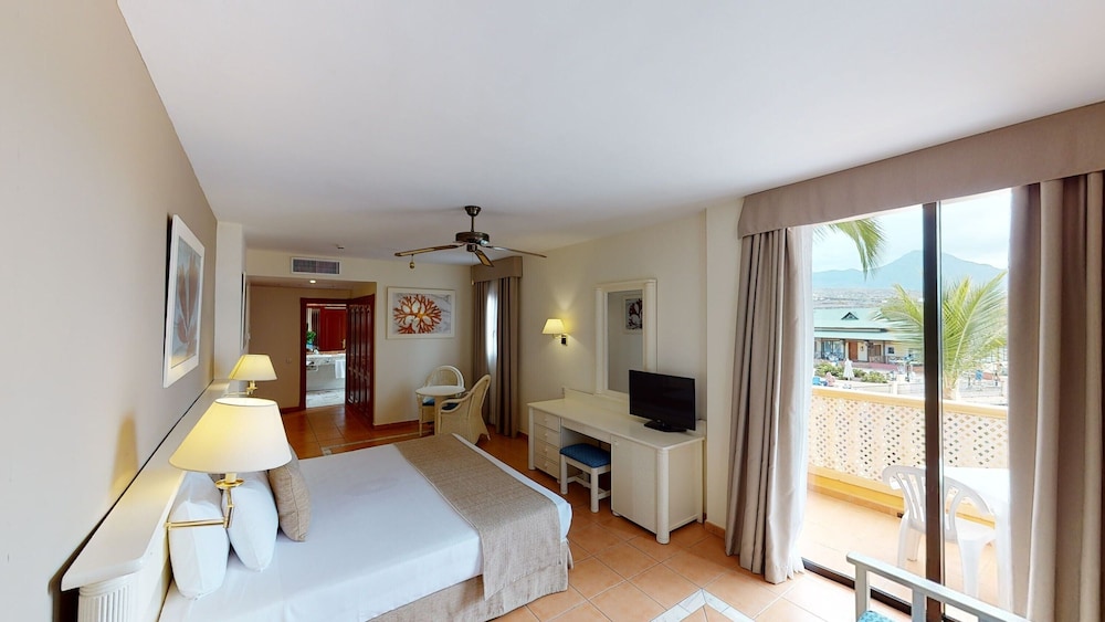Bahia Principe Sunlight Costa Adeje 22/71