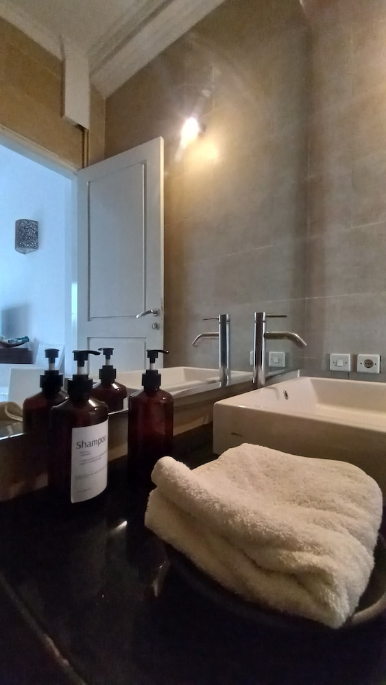 Lumiere Hotel Gili Trawangan 29/46