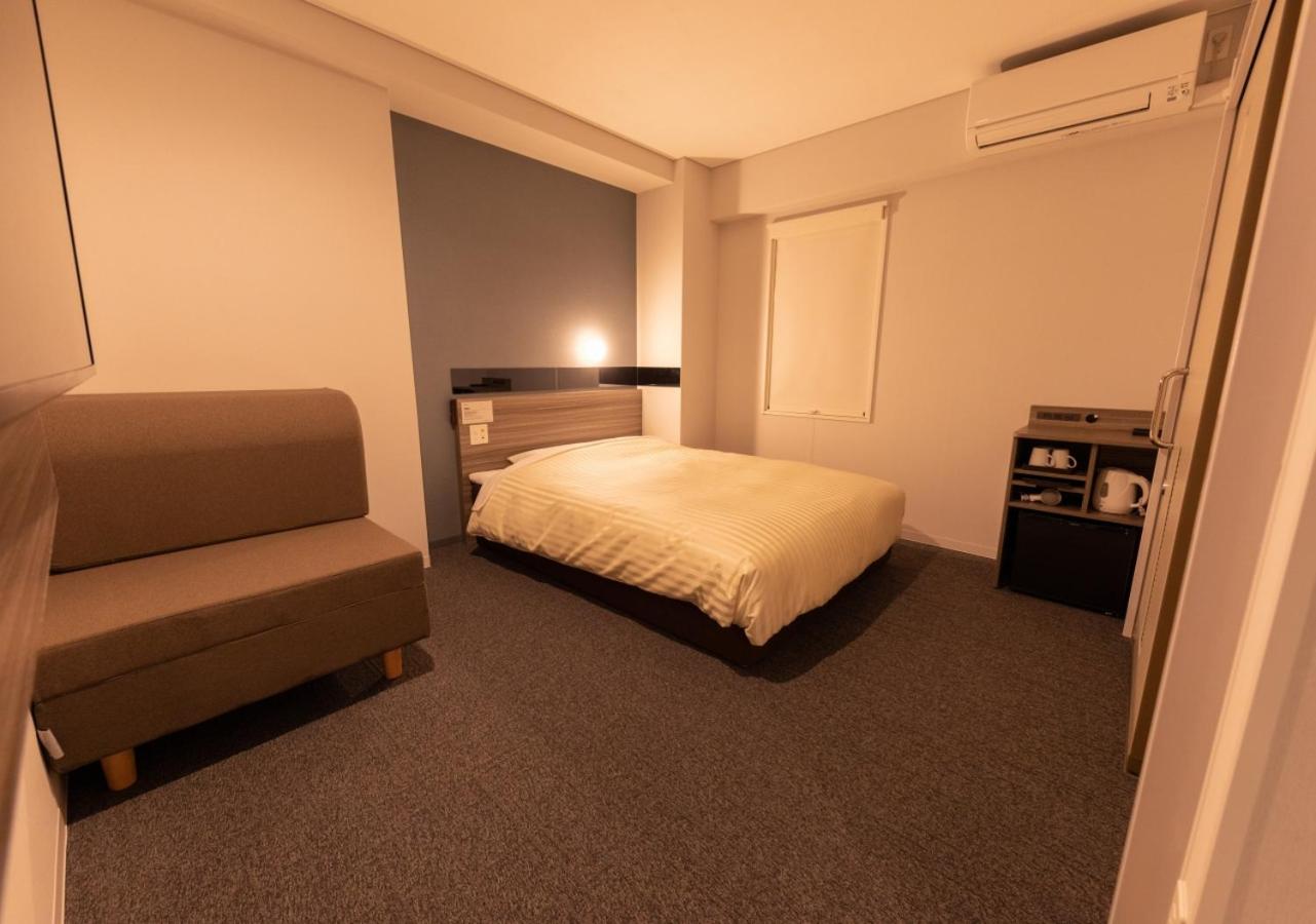 Super Hotel Ishikawa Nomi Neagari Smart Inter 21/54