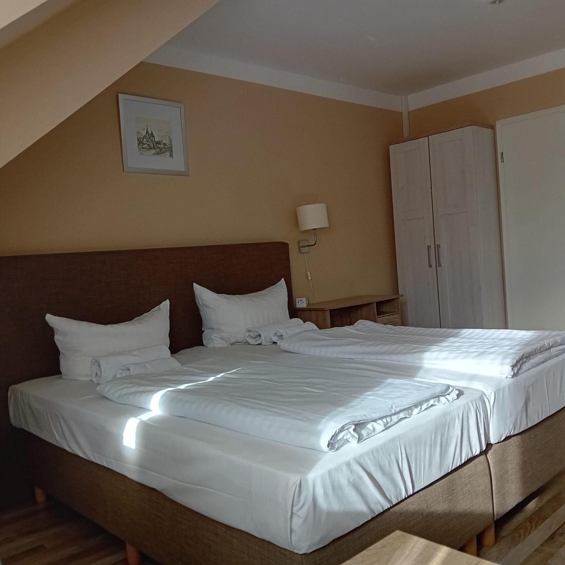 CITY HOTEL FRANKFURT 13/42
