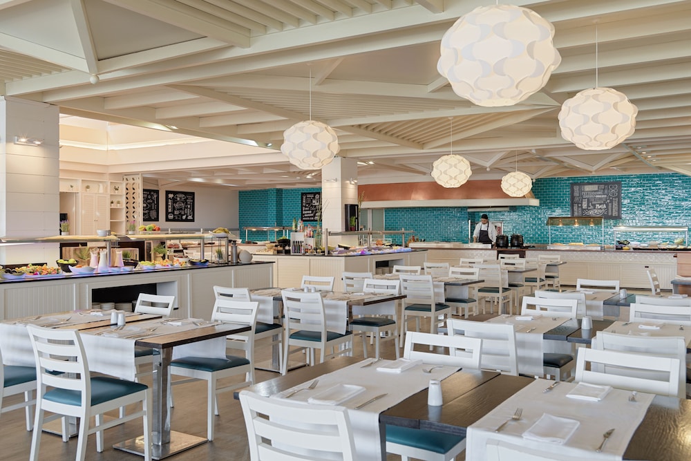 H10 Suites Lanzarote Gardens 51/73