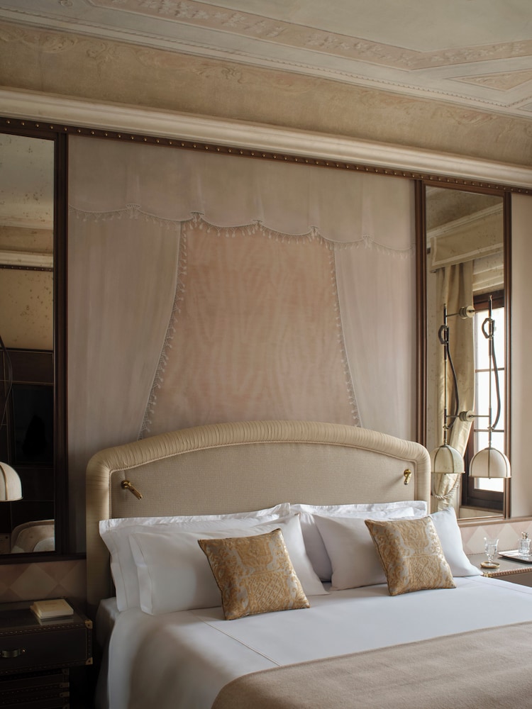 Orient Express Palazzo Dona Giovannelli 32/69
