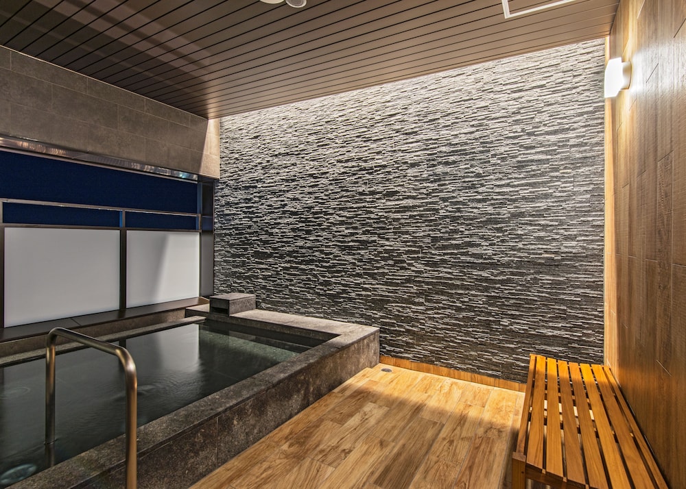 swimming_pool-spa