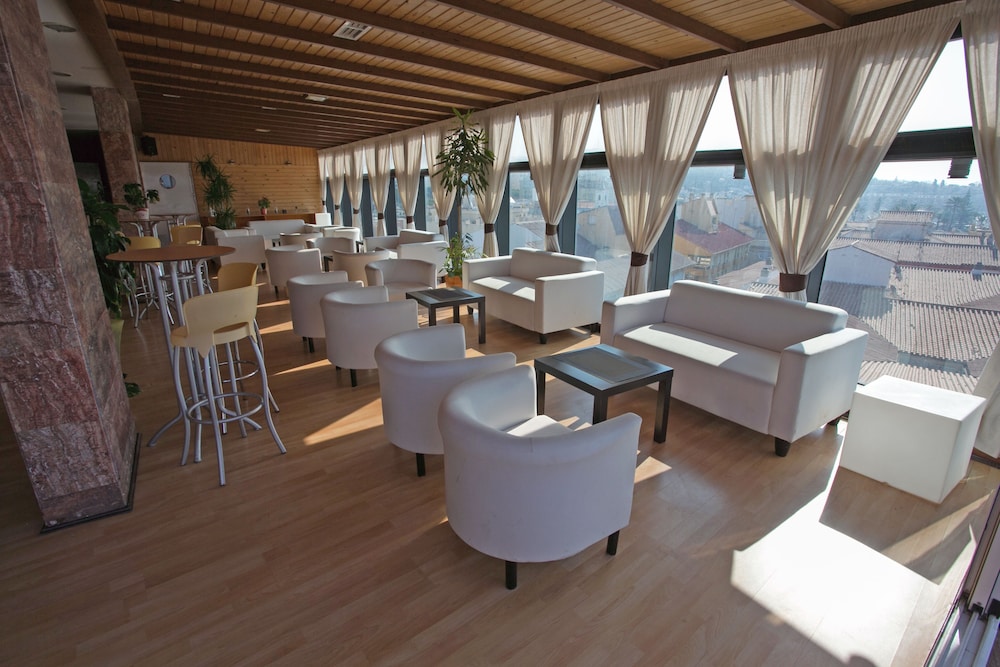 Hotel Bluesea Calabahia 24/34