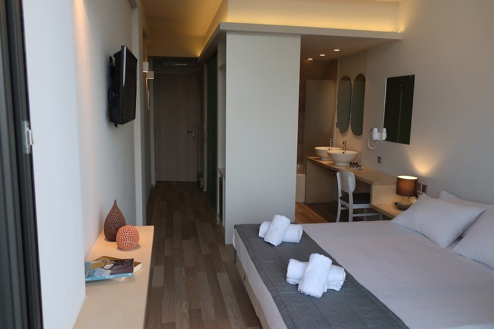 Selyria Resort 16/45