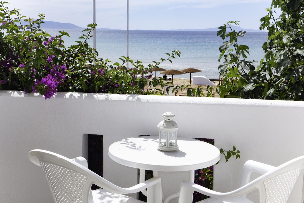 Amaryllis Beach Hotel 28/50