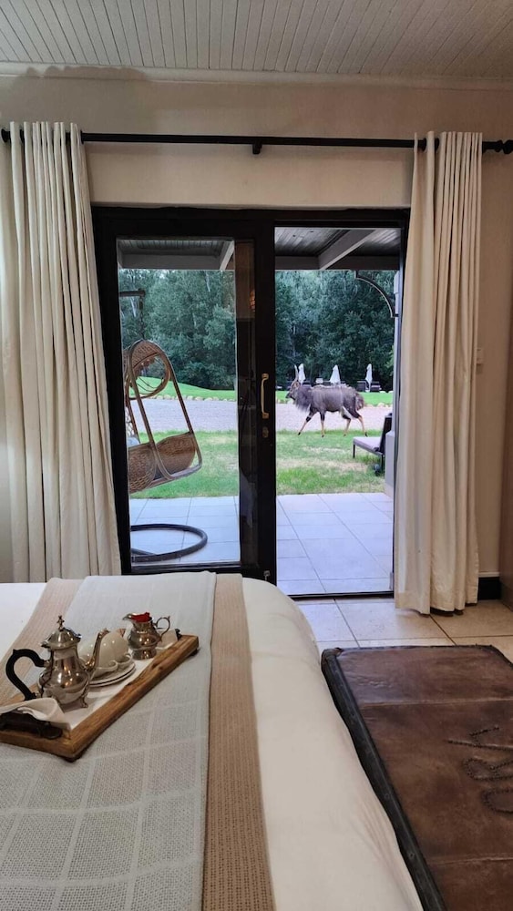 Wildehondekloof Private Game Reserve 19/72