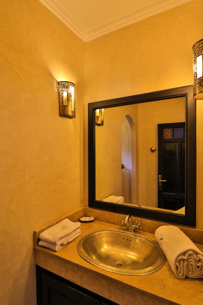 Essaouira Lodge 27/72
