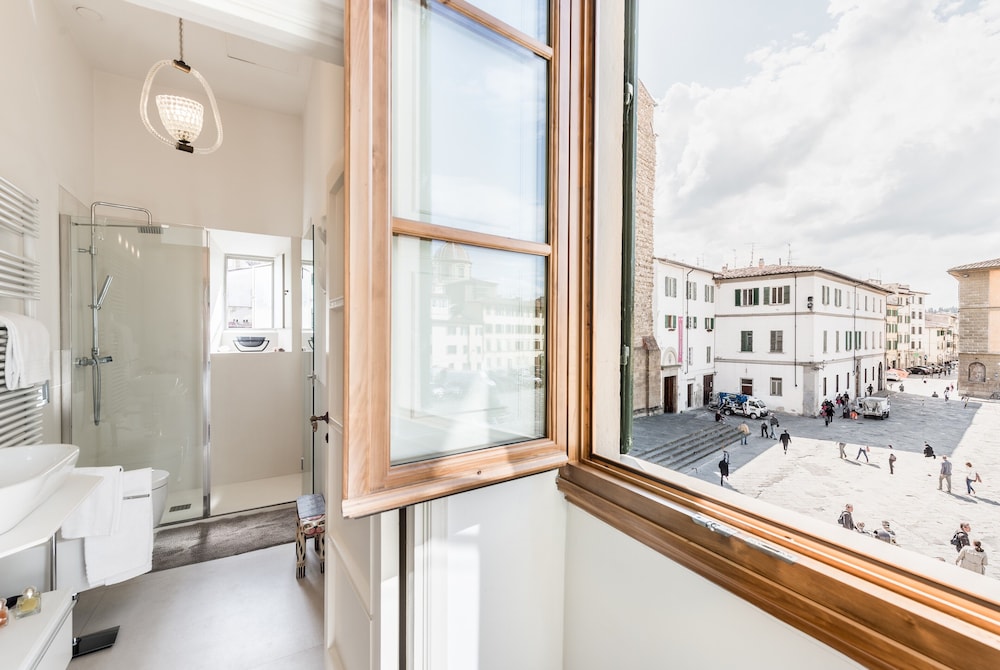 Luxury Petra San Frediano 35/36