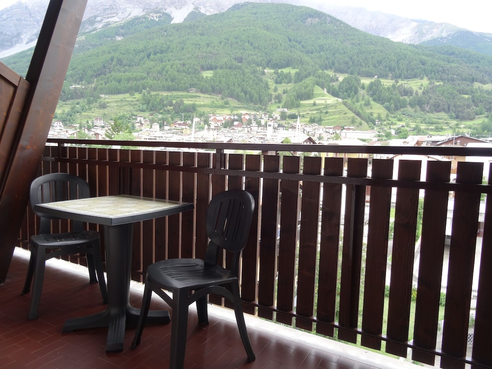 Hotel Larice Bianco 28/32