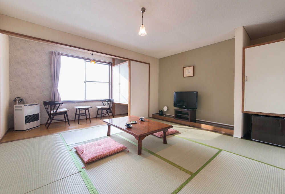 Kokun Kekun 19/27