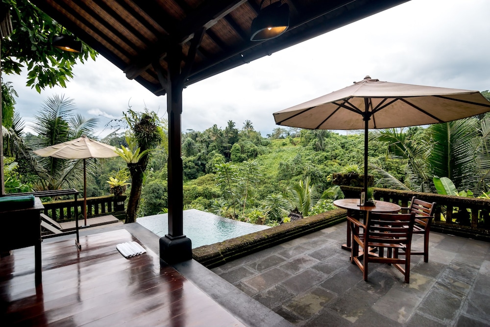Bidadari Private Villas Retreat 58/74