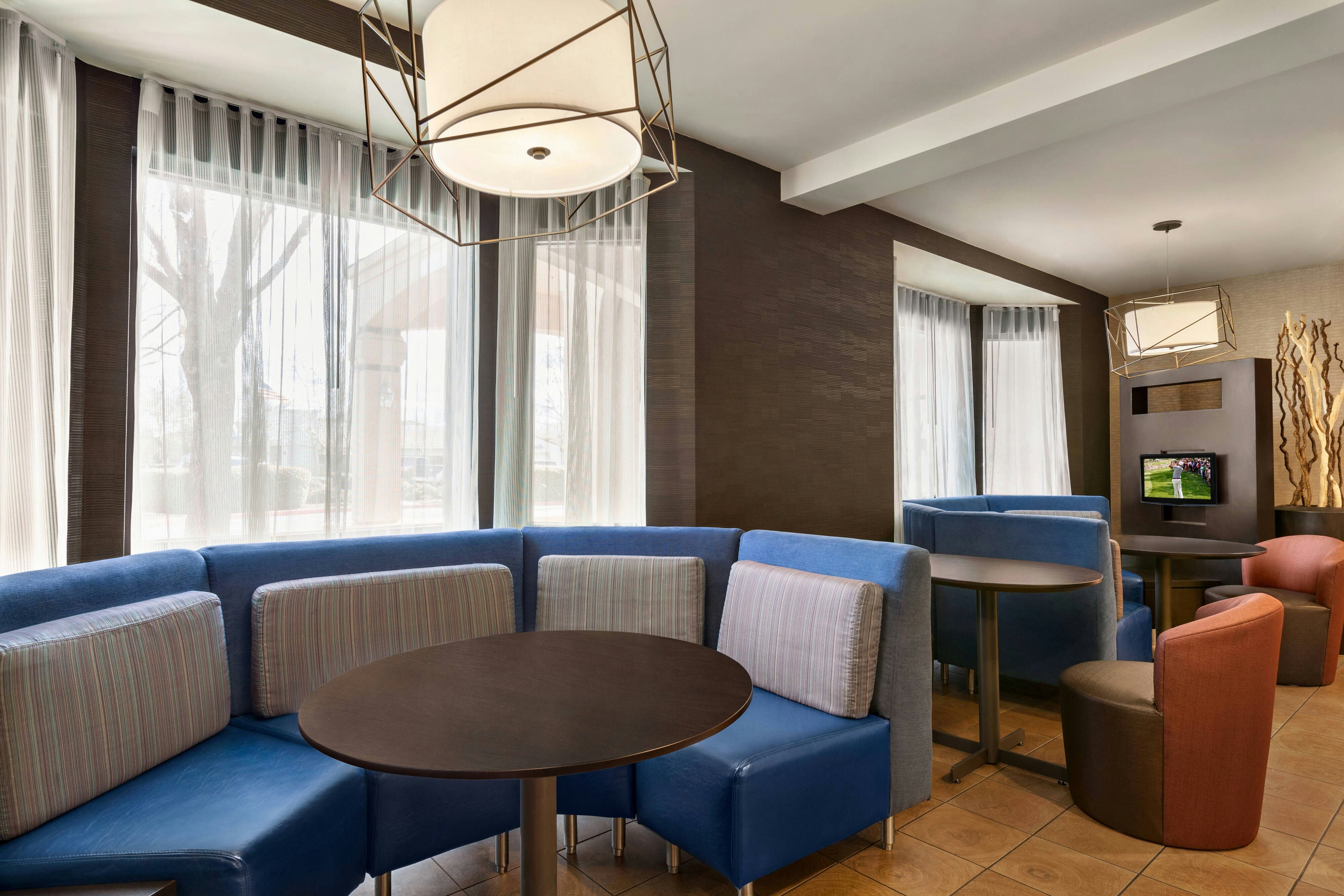Courtyard by Marriott San Jose South/Morgan Hill 4/14