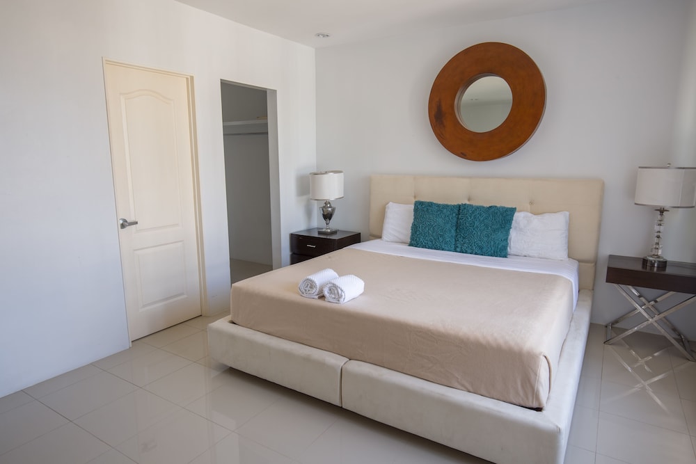 Tumon Bel-Air Serviced Residence 28/64