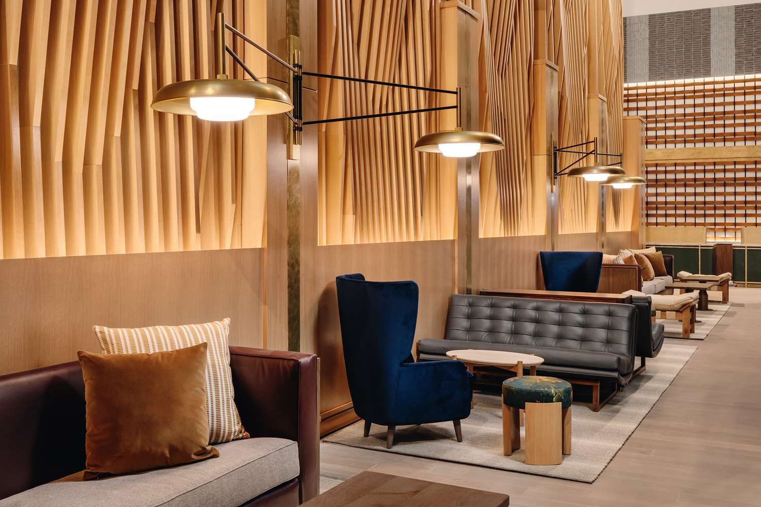 Arlo Midtown 36/47