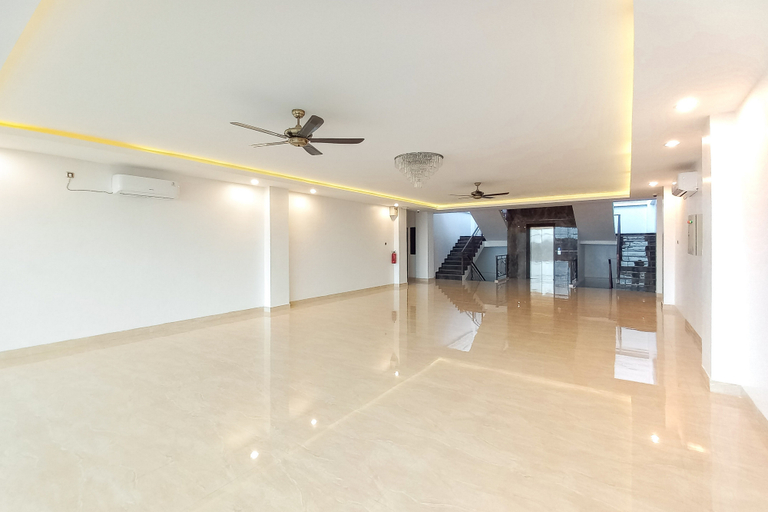 Sans Vibes Viandara Pekanbaru 4/10