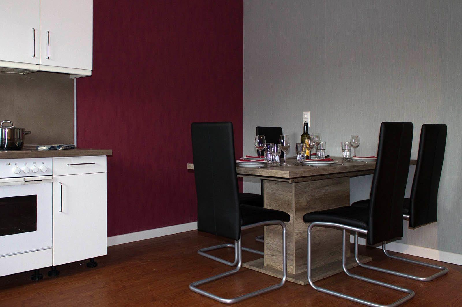 Hotel Sleepinn Volkspark - Adult Only 84/97