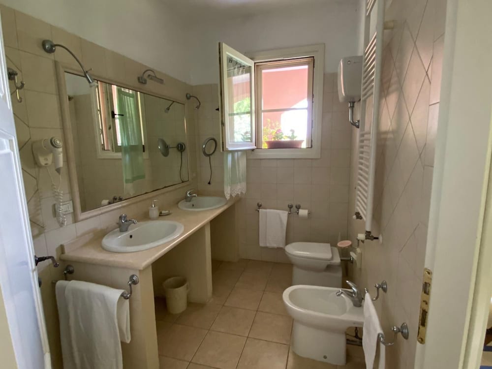 Melograno B&B 26/28