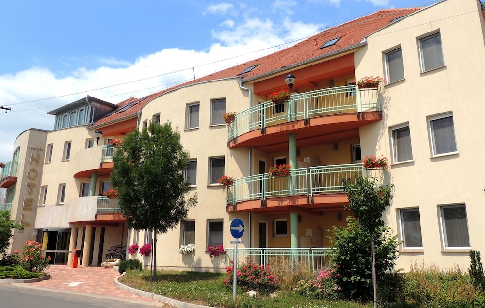 Makar Sport And Wellness 5/59