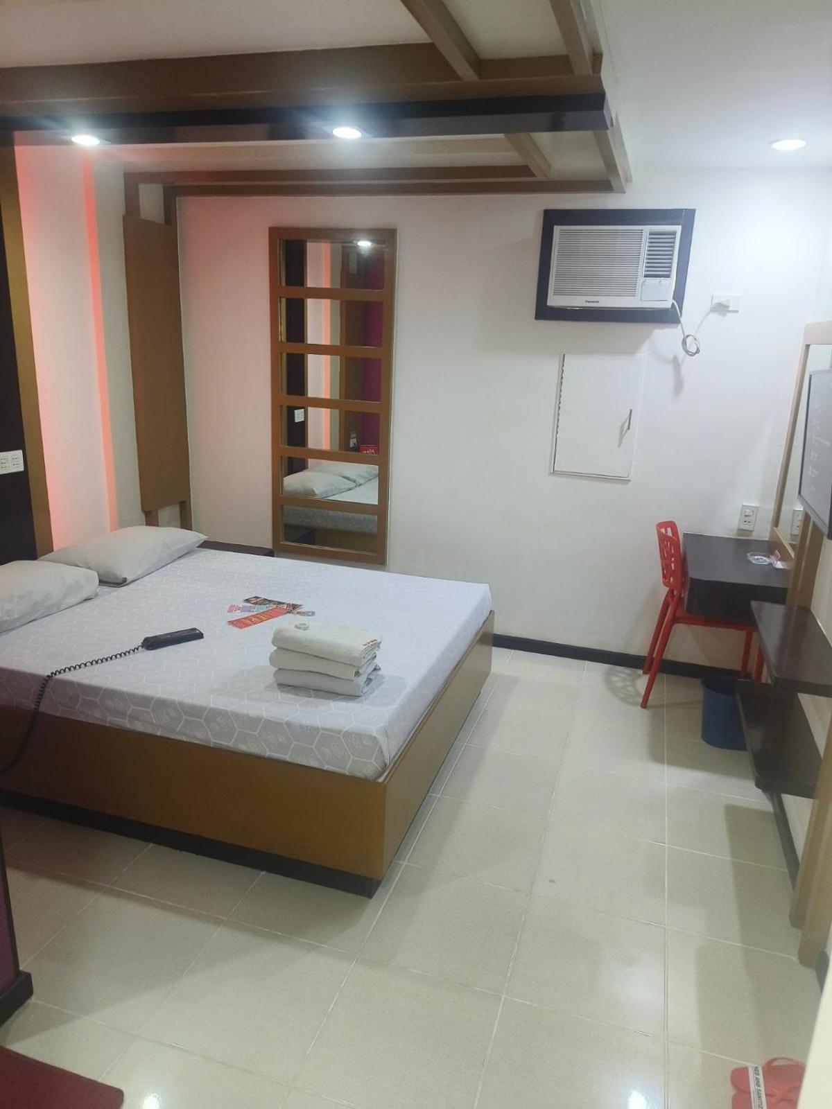 Hotel Sogo Naga City 17/24