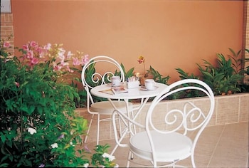 TJ Guesthouse 32/49