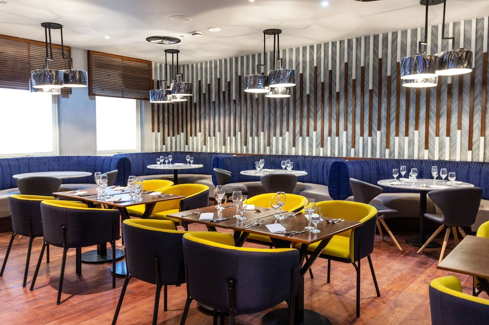 Premier Inn Dubai Al Jaddaf 45/50