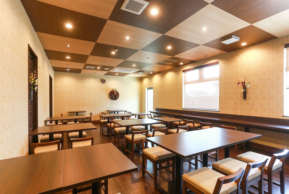 Tabino Hotel Hida Takayama 51/62