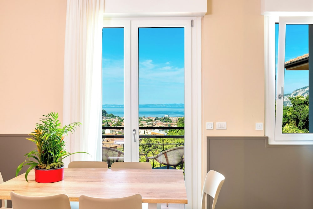 Residence Panorama 45/51