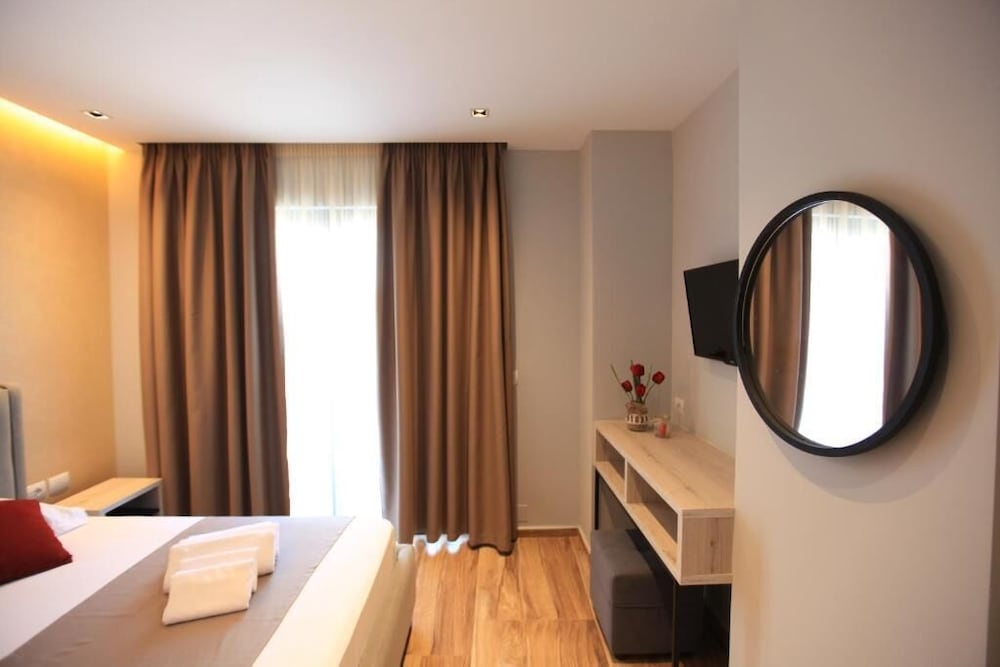 Hotel Citrus 20/37