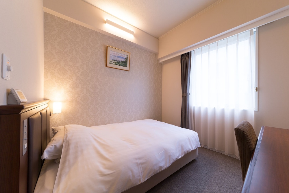 Rihga Hotel Zest Takamatsu 15/63