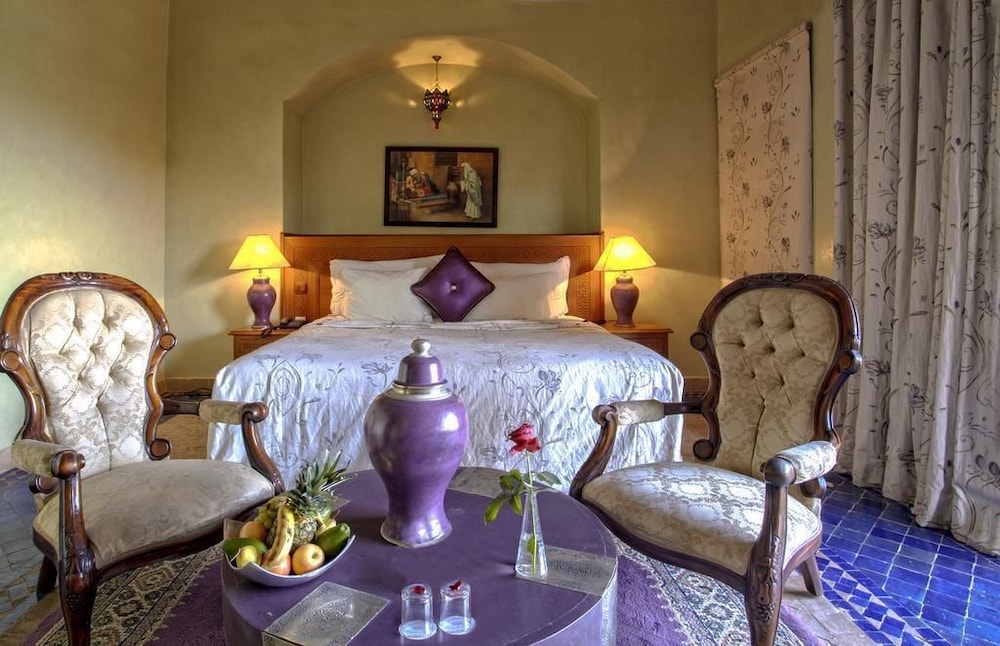 Palais Jena Hotel & Spa 22/58