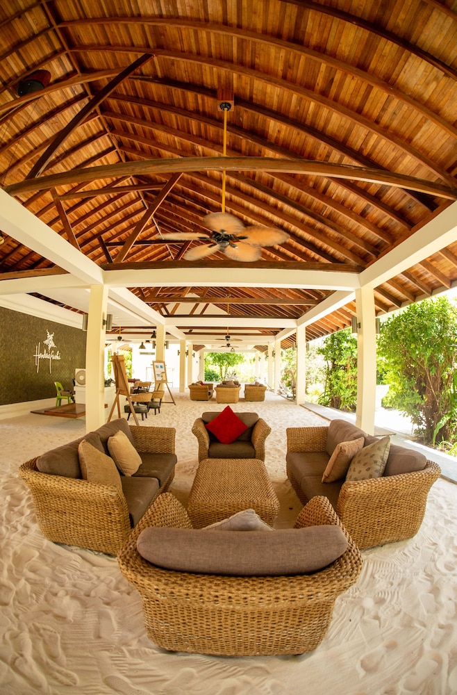 Hondaafushi Island Resort 39/58