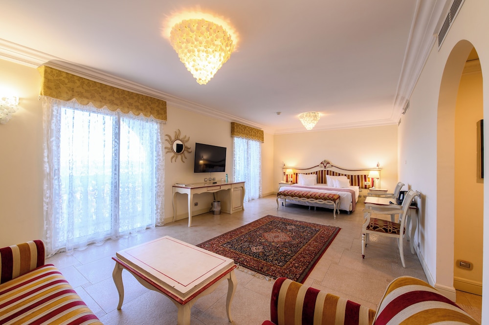 Grand Hotel Italia 29/42