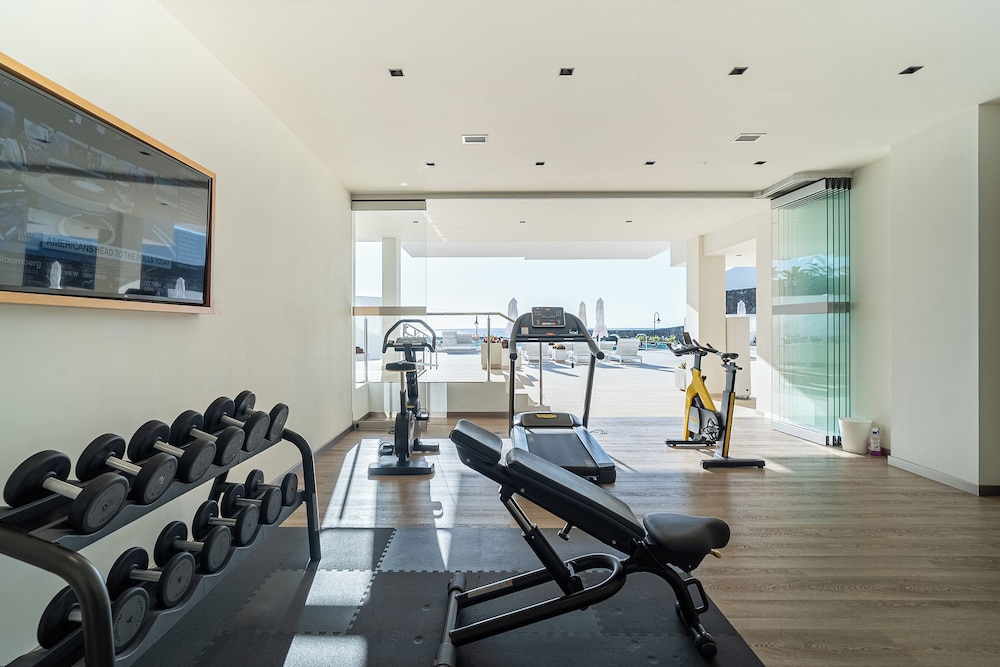 Royal Marina Suites Boutique Hotel 21/50