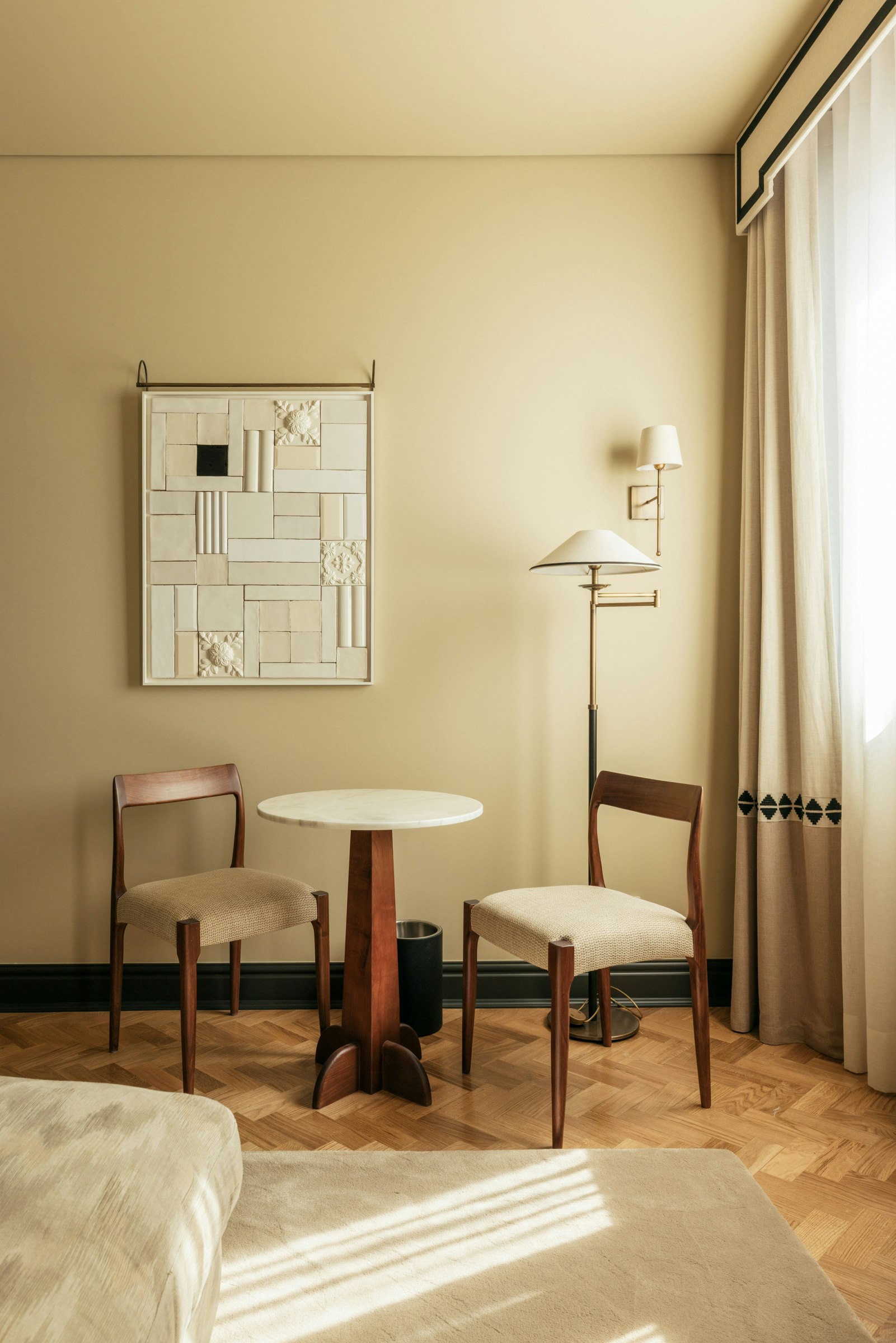 Hotel Infante Sagres Porto 65/84