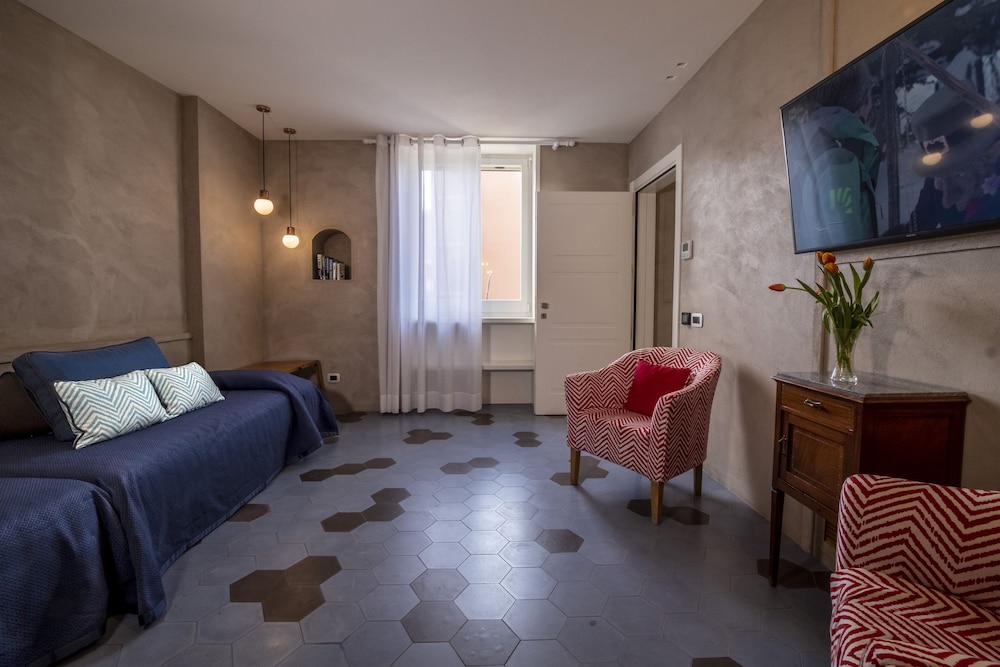 Il Roseto Resort 49/66