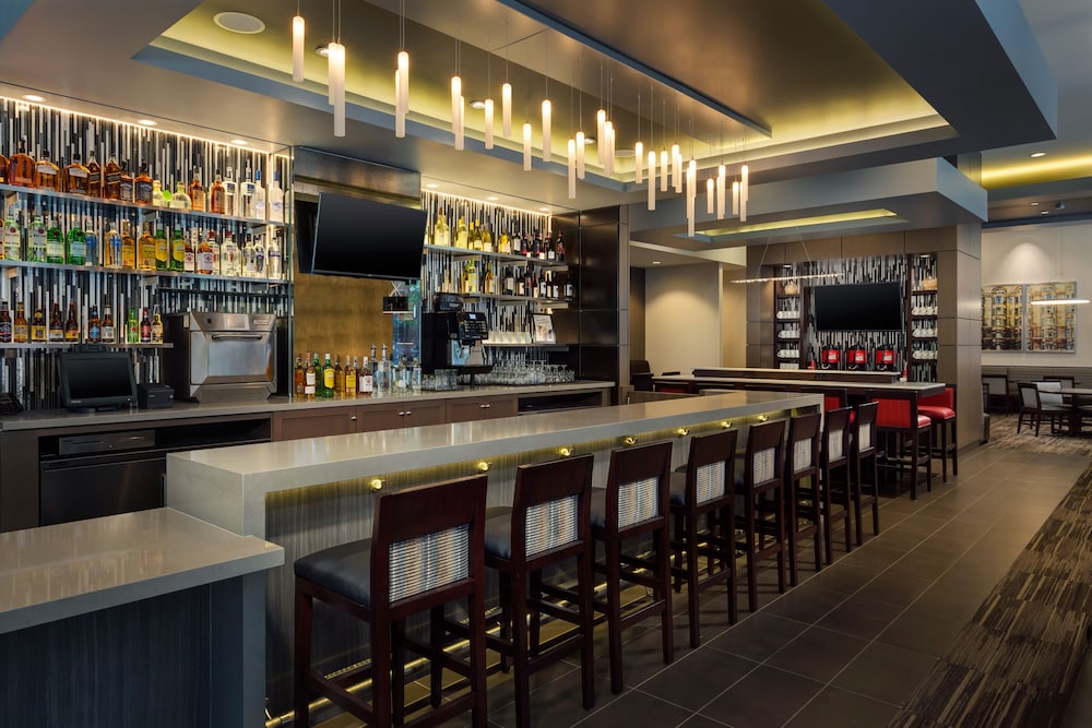 Hyatt Place Chicago Downtown - The Loop 44/63