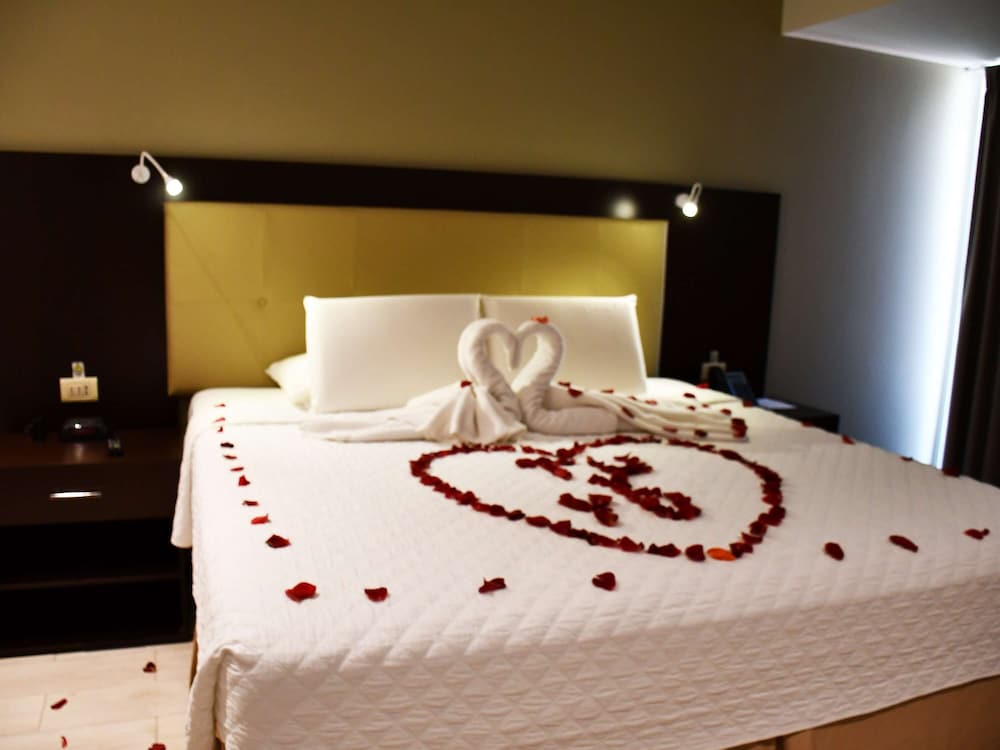 Delfines Collection Hotel by Mercure 13/26