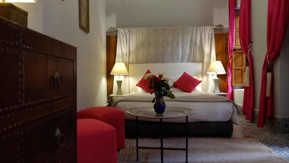 Riad Nafis 2/25